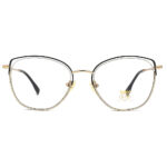 عینک طبی زنانه GIA GH7333