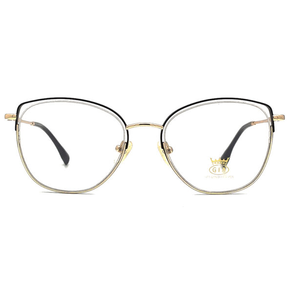 عینک طبی زنانه GIA GH7333