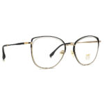 عینک طبی زنانه GIA GH7333