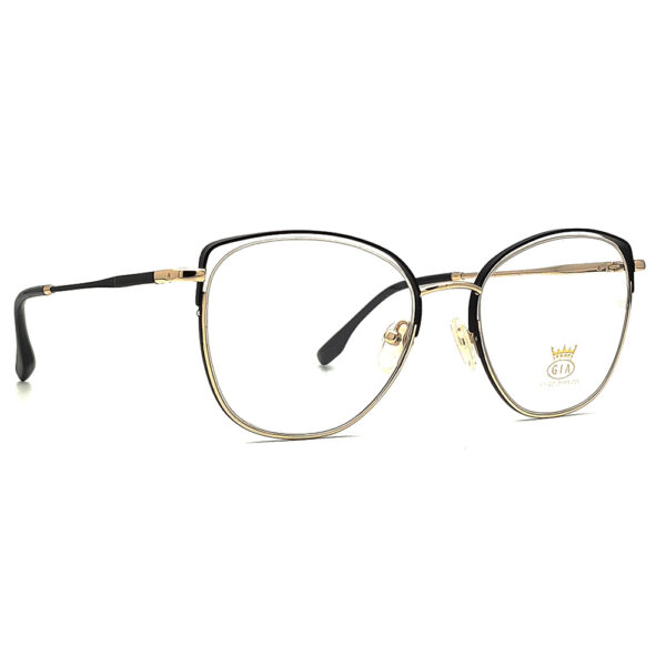 عینک طبی زنانه GIA GH7333