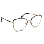 عینک طبی زنانه GIA GH7333