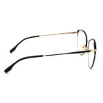 عینک طبی زنانه GIA GH7333