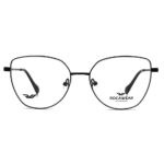 عینک طبی زنانه ROCAWEAR YC-33019