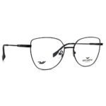 عینک طبی زنانه ROCAWEAR YC-33019