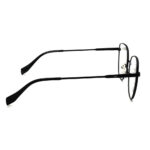 عینک طبی زنانه ROCAWEAR YC-33019