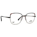 عینک طبی زنانه ROCAWEAR IP12118