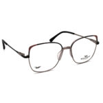 عینک طبی زنانه ROCAWEAR IP12118