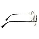 عینک طبی زنانه ROCAWEAR IP12118