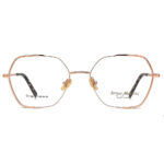 عینک طبی زنانه Sergio Martini SM-3390