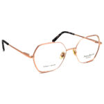 عینک طبی زنانه Sergio Martini SM-3390