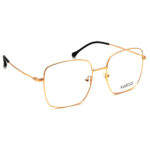 عینک طبی مردانه XaMESSI IP577