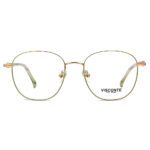 عینک طبی زنانه VISCONTE VT-110