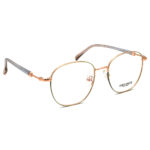 عینک طبی زنانه VISCONTE VT-110