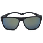 عینک آفتابی مردانه ESPRIT ET19689