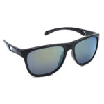 عینک آفتابی مردانه ESPRIT ET19689