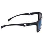 عینک آفتابی مردانه ESPRIT ET19689