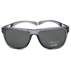 عینک آفتابی مردانه ESPRIT ET19689P