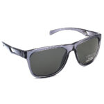 عینک آفتابی مردانه ESPRIT ET19689P