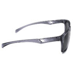 عینک آفتابی مردانه ESPRIT ET19689P