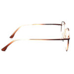 عینک طبی زنانه Touch H5523