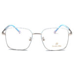 عینک طبی زنانه Jessica Alba H70557