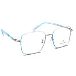 عینک طبی زنانه Jessica Alba H70557