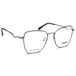 عینک طبی زنانه XONIX 8021