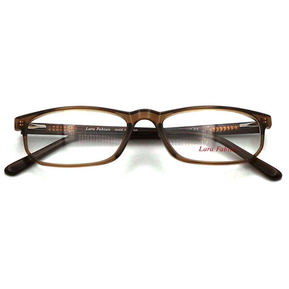 عینک مطالعه زنانه Lara Fabian SA2001