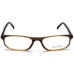 عینک مطالعه زنانه Lara Fabian SA2001