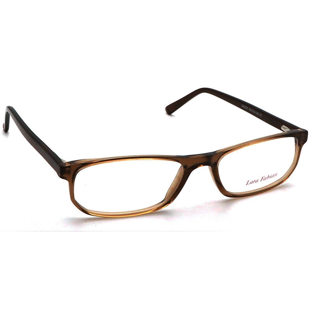 عینک مطالعه زنانه Lara Fabian SA2001