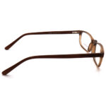 عینک مطالعه زنانه Lara Fabian SA2001