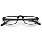 عینک مطالعه کائوچو READERS RE-1554
