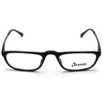 عینک مطالعه کائوچو READERS RE-1554