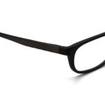 عینک مطالعه کائوچو READERS RE-1554