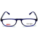 عینک مطالعه زنانه QZEN 3011