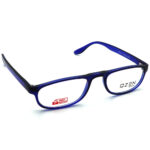 عینک مطالعه زنانه QZEN 3011