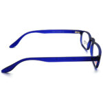 عینک مطالعه زنانه QZEN 3011