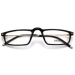 عینک مطالعه مردانه Kelvin7 IP2162