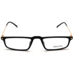 عینک مطالعه مردانه Kelvin7 IP2162