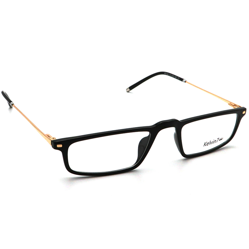 عینک مطالعه مردانه Kelvin7 IP2162