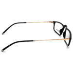 عینک مطالعه مردانه Kelvin7 IP2162