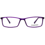 عینک طبی زنانه PolarOne 2817