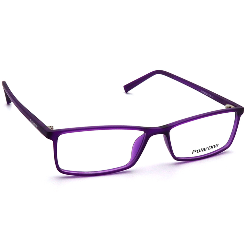 عینک طبی زنانه PolarOne 2817
