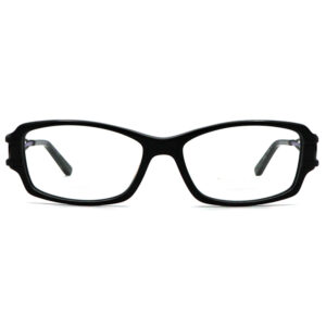 عینک طبی زنانه CHARMANT CH12065