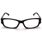 عینک طبی زنانه CHARMANT CH12065