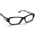 عینک طبی زنانه CHARMANT CH12065