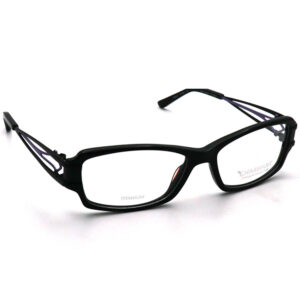 عینک طبی زنانه CHARMANT CH12065