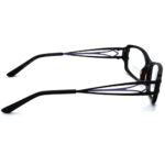 عینک طبی زنانه CHARMANT CH12065