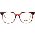 عینک طبی کائوچو هاوانا Chik ME1208