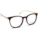 عینک طبی زنانه ELLE EL14415